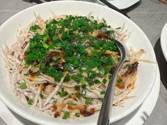 -甬上名灶(天一阁·翠柏店)