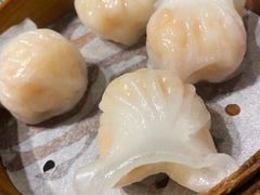-金翠河烧鹅餐厅(解放碑时代广场店)