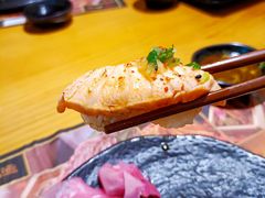 -元通寿司(大朗店)