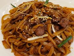 -御彩酒家(东风东路店)