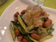 -烤肉季饭庄