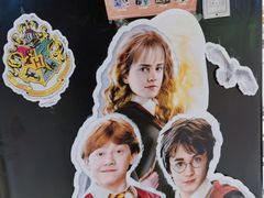 -大悦城(沈阳中街店)