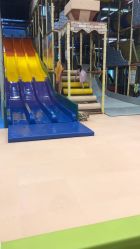 -meland亲子乐园•派对•研学(苏州悠方购物中心店)