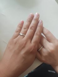 -周生生Chow Sang Sang(新世界店)