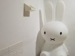 -红像馆连锁精致证件照职场照(中关村店)