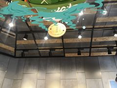 -书亦烧仙草(二七万达广场店)