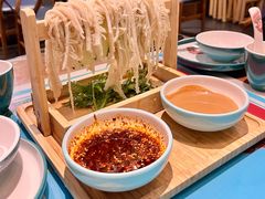 -醉长安(钟楼旗舰店)