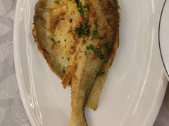 -鹭园酒家·四十年老字号