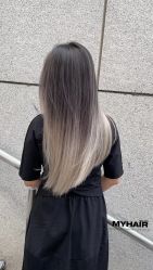 -BM SALON