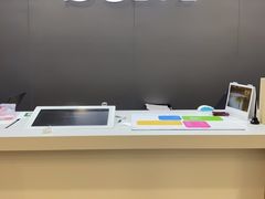 -Sony Store 索尼(上海淮海中路店)