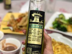 -凤城康记饭店