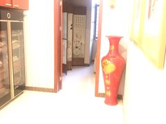 -弘善堂推拿调理