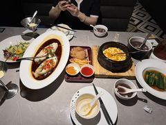 -醉庐·新上海菜(南京西路店)