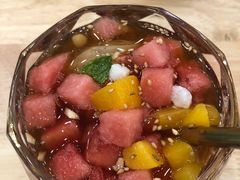 -贵凤凰贵州米粉(清河和盈中心店)