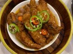 -广州酒家(文昌总店)
