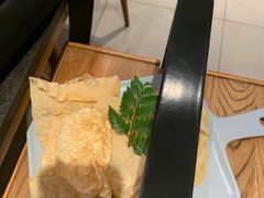 -煲宫(华润万象城店)