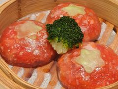 -蚬皇•陈味莞(西平景湖店)