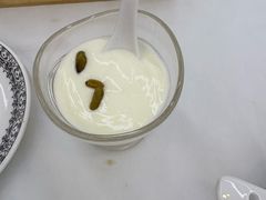 -潇湘楼(环保园店)