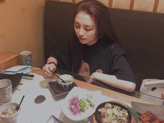 -文立新麻辣烫(合生汇21街区店)