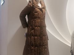 -南京商厦