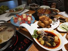 -德香苑脆皮烤鸭·经典(爱融荟城店)