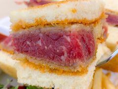 -MOO Beef Cafe