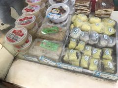 -江南春(中山中路店)