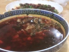 -三哥田螺(北书院街店)