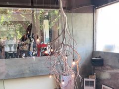 -上楼私房菜(院士路店)