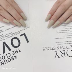 点击看大图 -如一·美甲美睫