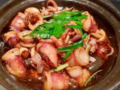 -桂小厨广西菜(水晶城店)