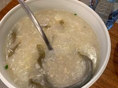 -苏州太湖假日酒店