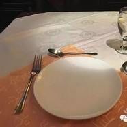 -太平馆西餐厅(北京路店)