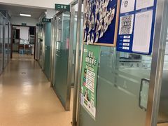 -宠颐生中康贝怡动物医院