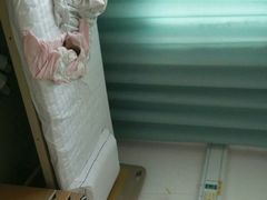 -济南艾玛体检中心