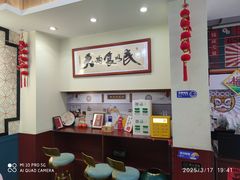 -黄氏壹品汇•水牛奶甜品(全国总店)