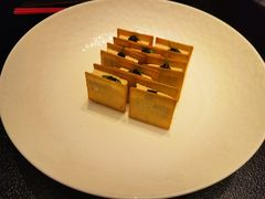 -海立阁海鲜江浙菜(漕河泾印象城店)