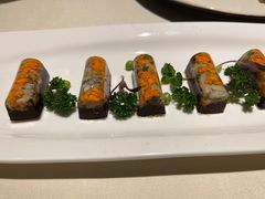 -成隆行·蟹王府(九江路店)