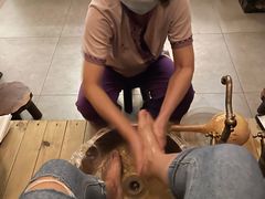 -泰享受·泰式按摩·SPA(海珠广纸店)