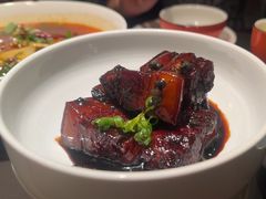 -聚鑫阁江浙菜·非遗传承技艺(金汇龙湖天街店)