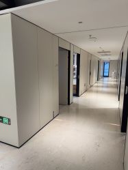 -上海时光整形外科医院