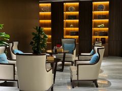 -南城故事柔式幻装Spa·按摩养生馆(世纪城店)