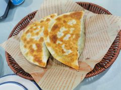 -听涛雅苑百味饺子老家菜馆