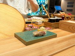 -小十Omakase(地王大厦店)