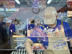 -五号法甜(二七万达店)