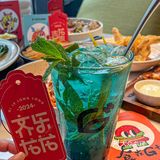 不用跑苏州！昆山也有浪漫bistro了！