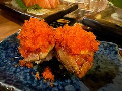 -半藏居酒屋(香港花园店)