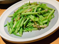 -荣小馆(杭州大厦店)