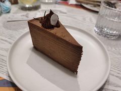 -娜娜家·Nana's restaurant(国金汇店)