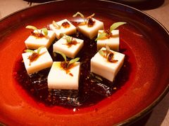-香港财记(汇励99城市公园店)